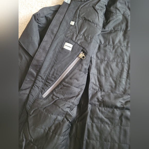 Gap - Picture 10 of 12